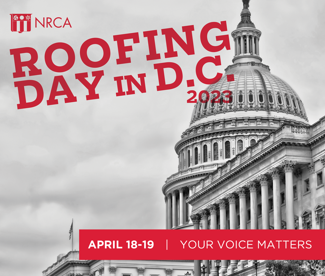 National Roofing Contractors Association Home - NRCA