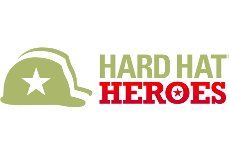 Hard-Hat Heroes