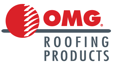 OMG Roofing Launches Popular Pick Six Promotion for 2019 NFL Season, 2019-08-16