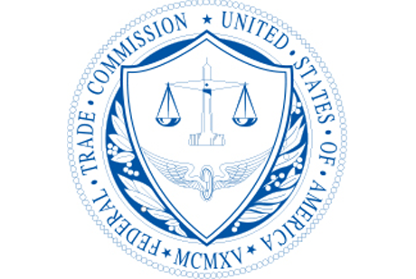Proposed Changes to FTC Endorsement Guides - The PMA