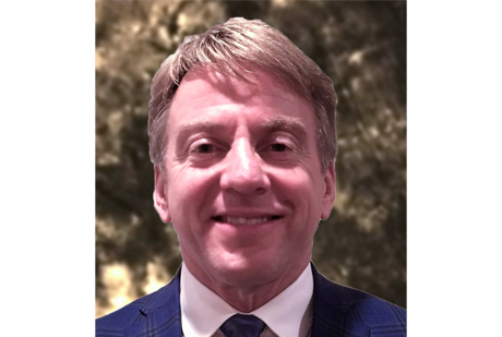 Greg Bloom
