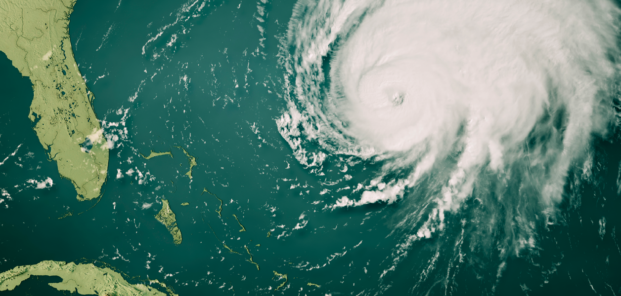 NRCA roofing professionals are key after hurricanes