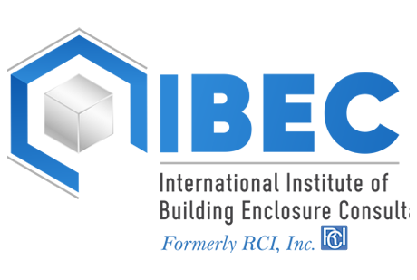 IIBEC Announces Symposium Will Be Virtual - National Roofing ...