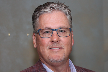 John Campbell