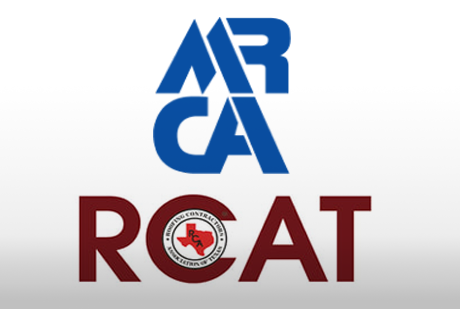 Visit NRCA at the RCAT/MRCA Conference & Expo!