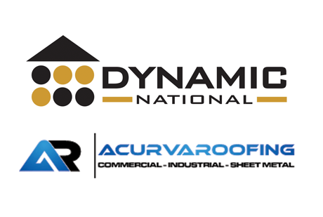 Dynamic National acquires Acurva Roofing