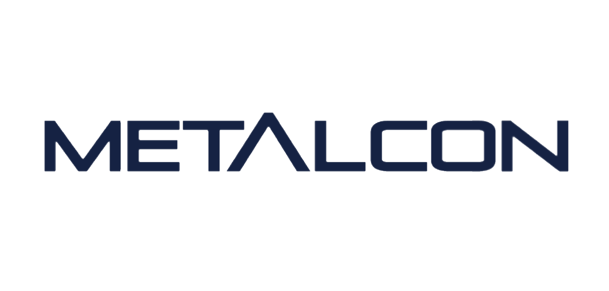 METALCON seeks presentations for 2024 expo National Roofing