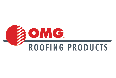 OMG Roofing Products will offer free NRCA ProCertification<sup>®</sup> installer exams 