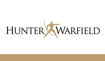 Hunter Warfield Collection Agency