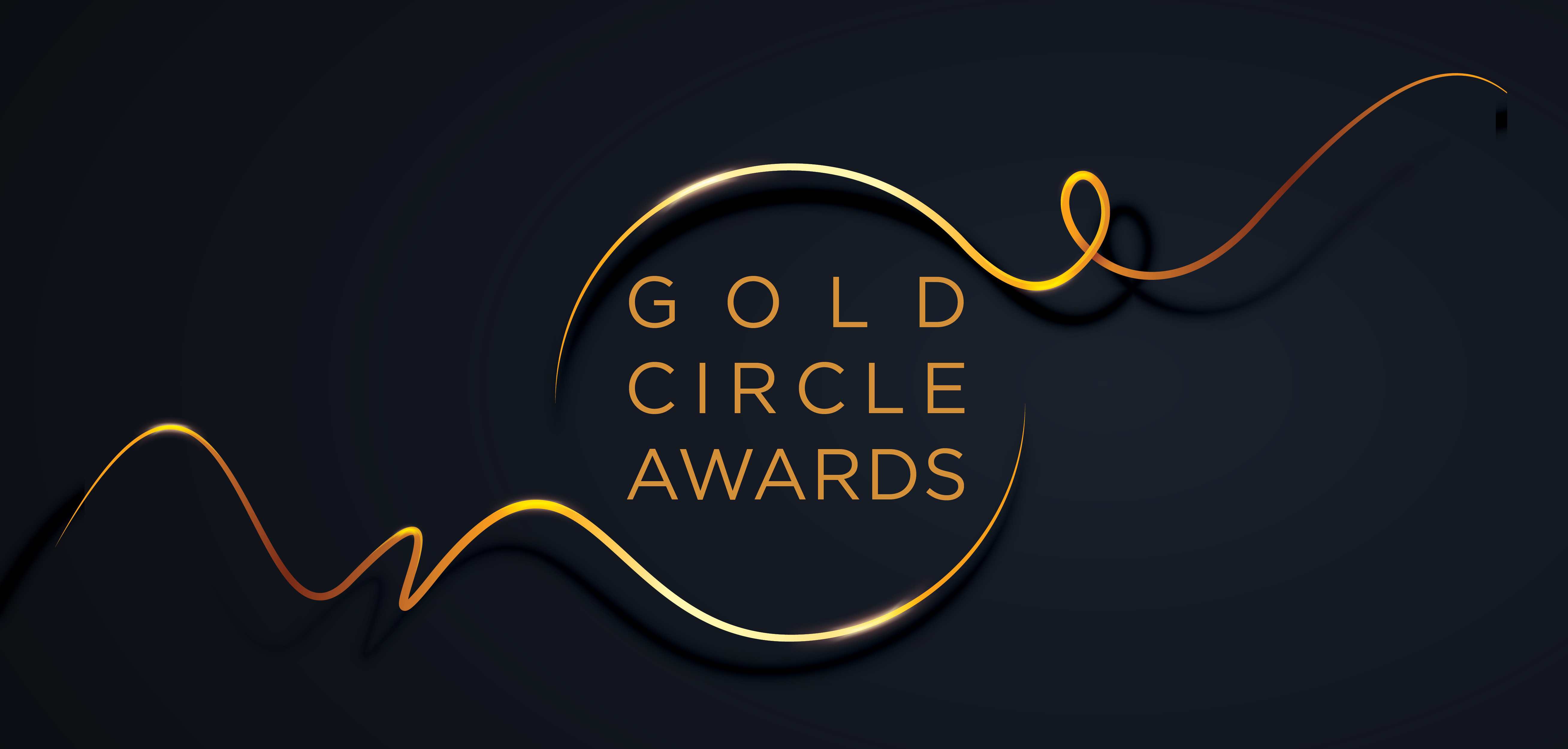 NRCA Gold Circle Awards