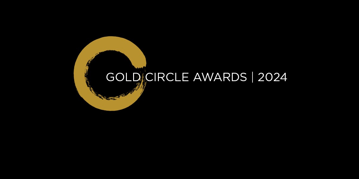 NRCA Gold Circle Awards