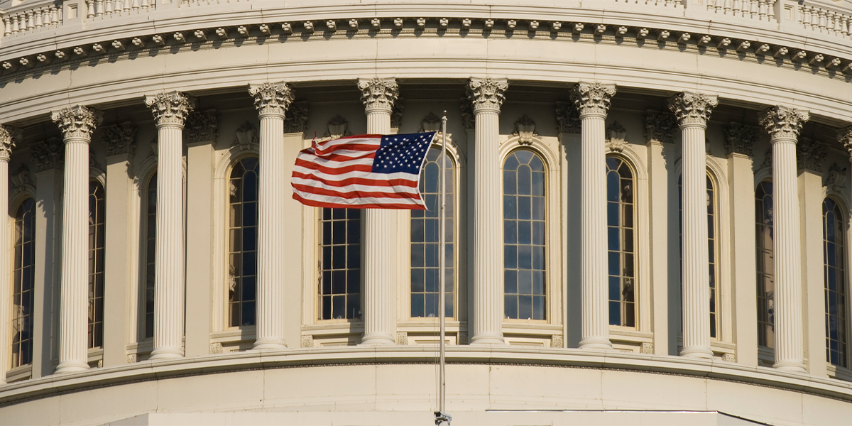 ROOFPAC is dedicated to supporting pro-growth candidates for the U.S. Senate and House of Representatives.