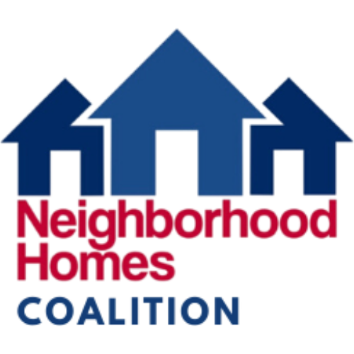 neighbors homes coalition