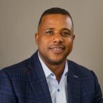 Gregory Malcolm
