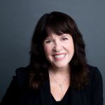 Heidi J. Ellsworth