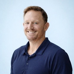 Matt Atkinson