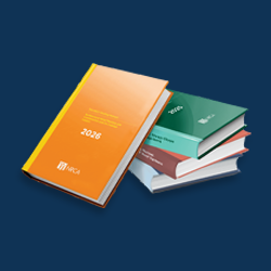 Technical Manual