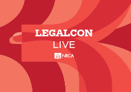 LEGALCon Live 2023