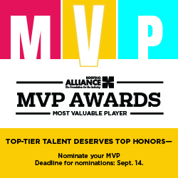 MVP