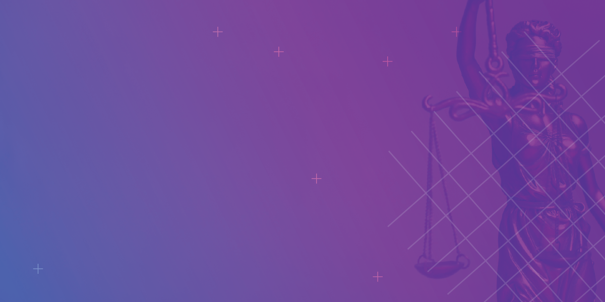 NRCA LEGALCon LIVE