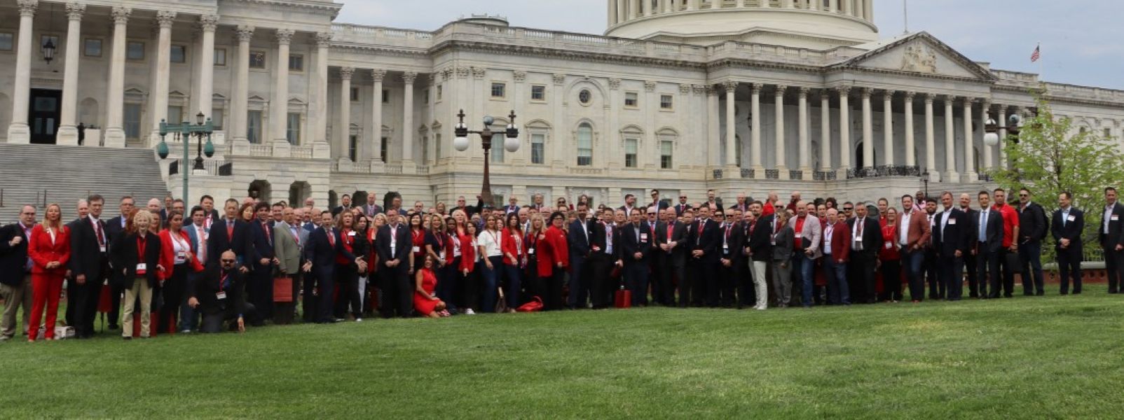 NRCA's One Voice Initative