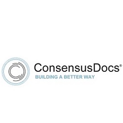 Business Resources Program - National Roofing Contractors Association