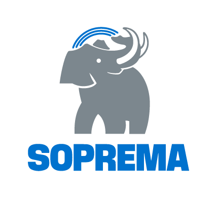 soprema