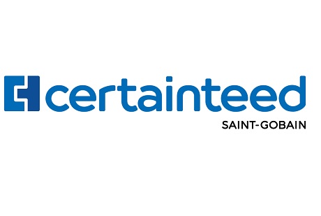 CertainTeed LLC