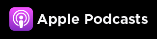 Apple Podcasts