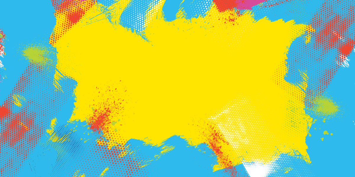 NRCA's National Roofing Week