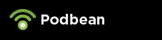 Podbean