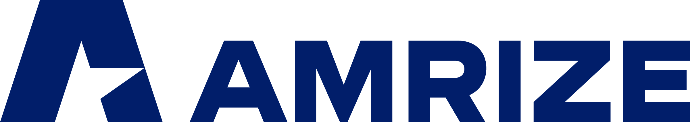 Amrize