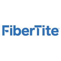 fibertite