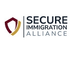 secure immigration