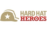 Hard-Hat Heroes